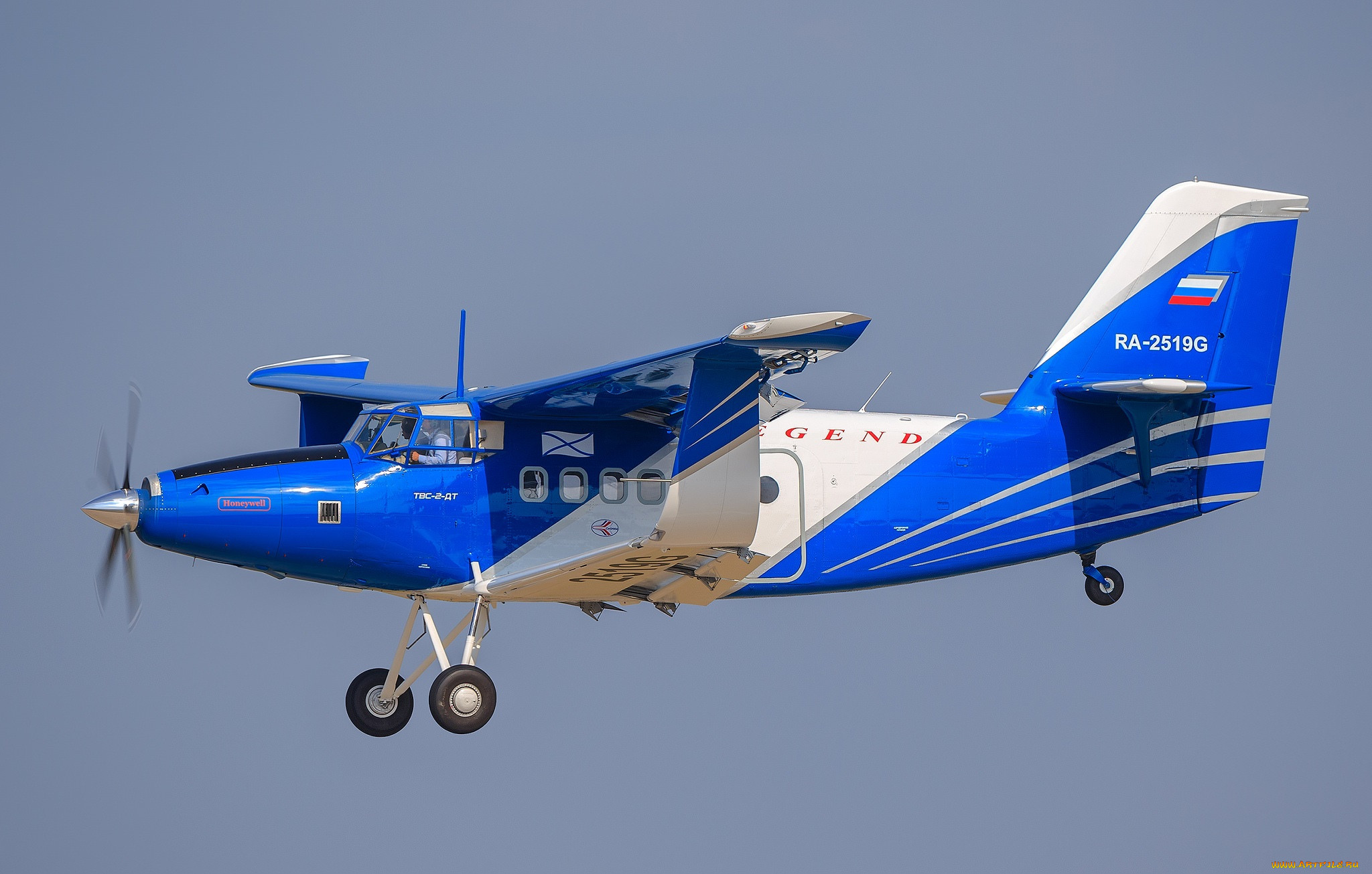 tvs-2-dt, ,   , 
